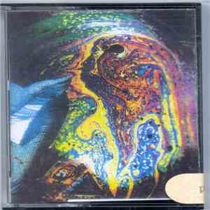 Lester Palocsay - Artifact download mp3 flac