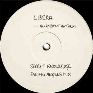 Libera - Libera download free