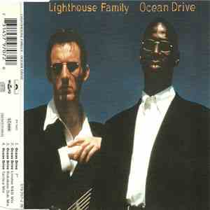 Lighthouse Family - Ocean Drive download free Lighthouse Family - Ocean Drive download mp3 flac