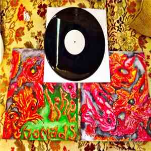 like nomads. - We Miss Us download free