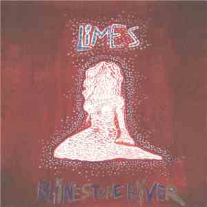 Limes - Rhinestone River download mp3 flac