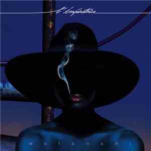 L'impératrice - Matahari download mp3 flac