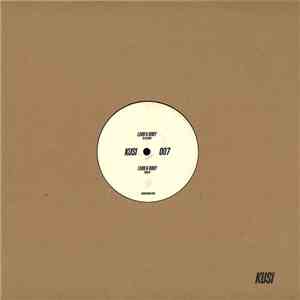 Livio & Roby - Ta Katana / Roslis download free