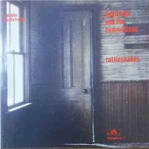 Lloyd Cole & The Commotions - Rattlesnakes download free