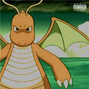 Lodeph - HM02 download free