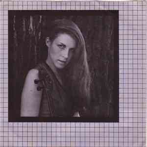 Log-a-rhythms - Logs/Coffee download mp3 flac
