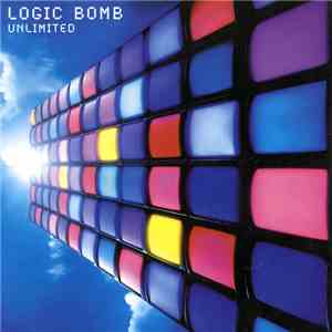 Logic Bomb - Unlimited download mp3 flac