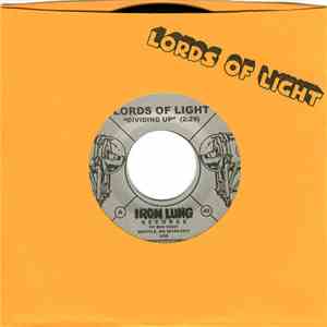 Lords Of Light - Dividing Up/Buffalo Byrds download free