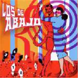 Los De Abajo - Los De Abajo download free