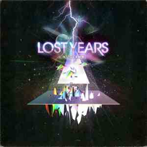 Lost Years - Nuclear download free Lost Years - Nuclear download mp3 flac