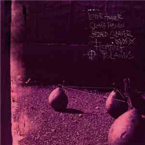 Lotte Anker / Craig Taborn / Gerald Cleaver - Floating Islands download free