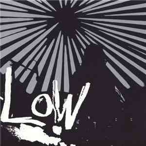 Low - C'mon Acoustic download free Low - C'mon Acoustic download mp3 flac