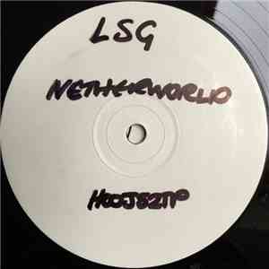 LSG - Netherworld download free