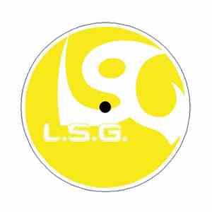 L.S.G. - Shecan download free L.S.G. - Shecan download mp3 flac