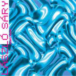 László Sáry - Dance Music download mp3 flac László Sáry - Dance Music download free