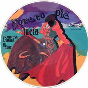 Lucia - Torero Olè download free