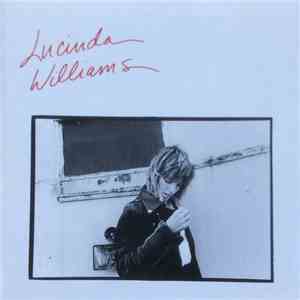Lucinda Williams - Lucinda Williams download free