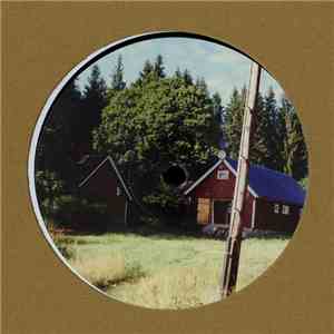 Lucky Charmz  - Follow Me To Flottbek Falls download free