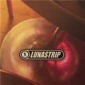 Lunastrip - Backup Beauty download mp3 flac