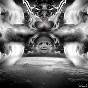 Luuli - Luuli download free Luuli - Luuli download mp3 flac