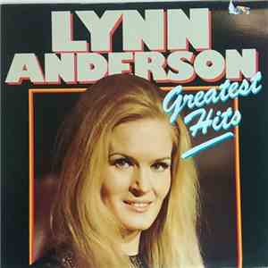 Lynn Anderson - Greatest Hits download mp3 flac