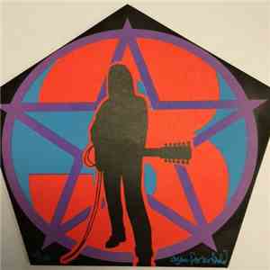 Lynne Porterfield's 3 Foot Stonehenge - The Stars Are Held By Fishing Line / Changes download free Lynne Porterfield's 3 Foot Stonehenge - The Stars Are Held By Fishing Line / Changes download mp3 flac