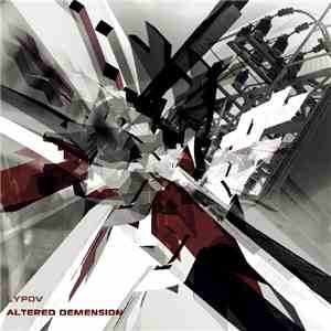 Lypov - Altered Demension download free