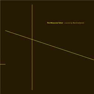 Machinefabriek - The Measures Taken download free