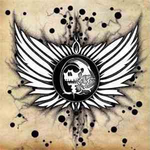 Mad Monks - Flying Circus download mp3 flac