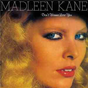 Madleen Kane - Don't Wanna Lose You download free Madleen Kane - Don't Wanna Lose You download mp3 flac