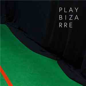 Madmoizel - Play Bizarre download mp3 flac