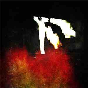 Madoka - Drift EP download free