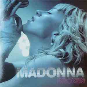 Madonna - Broken download free