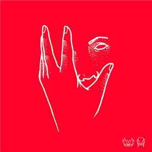 Madou  - Nowhere Else download mp3 flac