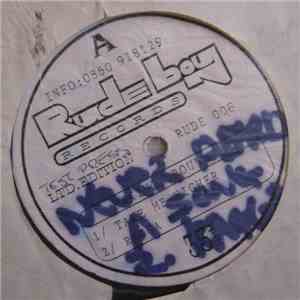 Making Ground - Take Me Higher download mp3 flac