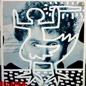 Malcolm McLaren - Duck For The Oyster download free