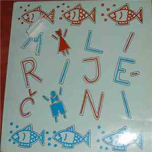 Mali Riječani - Mali Riječani download free