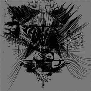 Malkuth - Mutus Liber download free