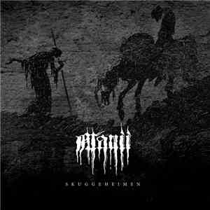 Manii - Skuggeheimen download free
