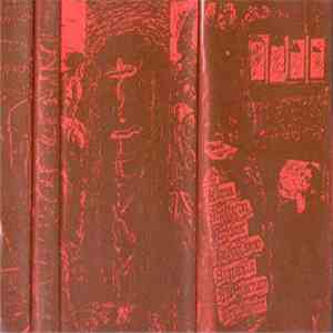 Manual Performance - Tekm download free Manual Performance - Tekm download mp3 flac