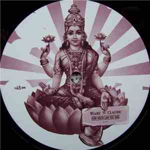Marc Et Claude - How Much Can You Take download free