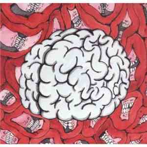 Marcin Masecki - Bob download free