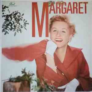 Margaret Whiting - Margaret download free Margaret Whiting - Margaret download mp3 flac