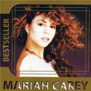 Mariah Carey - Bestseller 2000 download free