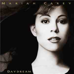 Mariah Carey - Daydream download free