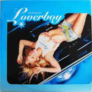 Mariah Carey - Loverboy download free