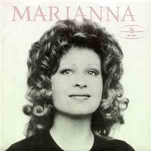 Marianna Wróblewska, Zespół Rama 111 - Sell Me To The Wind download mp3 flac