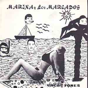 Marina Y Los Mareados - Vacaciones download mp3 flac