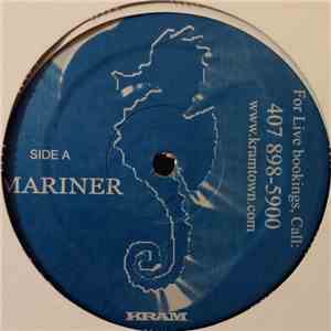 Mariner - So Real download mp3 flac