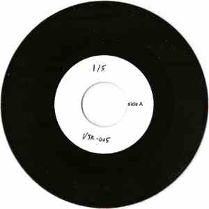 Mark & The Spies - Find Yourself A Way / I Was Wrong download free Mark & The Spies - Find Yourself A Way / I Was Wrong download mp3 flac